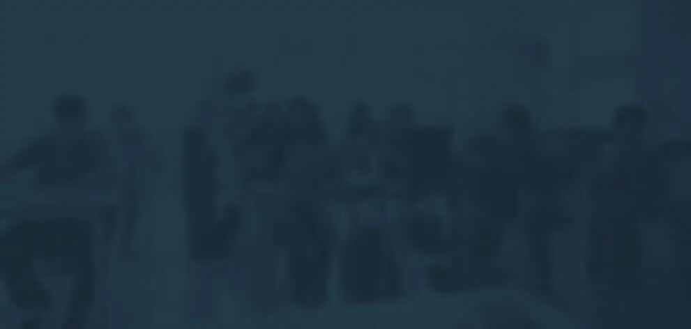 Details page background