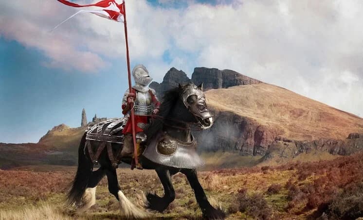Förstår vi vuxna gamingvärlden och vad den innebär för vissa?