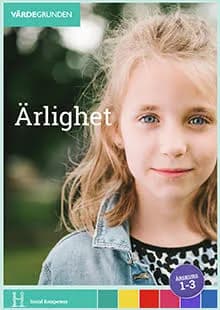 Ärlighet
