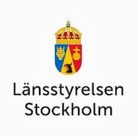 Länsstyrelsen Stockholm