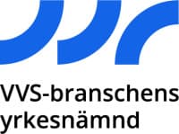 VVS-branschens yrkesnämnd