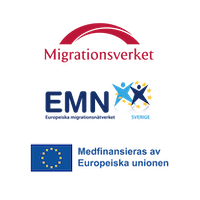 Europeiska migrationsnätverket
