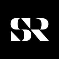 Sveriges Radio
