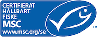 Marine Stewardship Council
