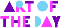 Prinsessan Estelles Kulturstiftelse