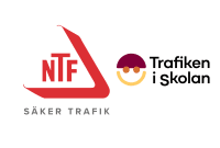 NTF