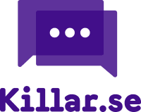 Killar.se