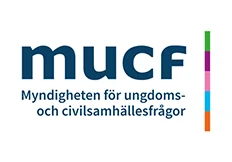 MUCF