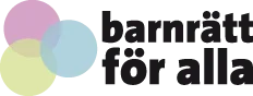 Barnrätt för alla