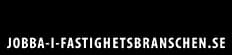 Jobba i fastighetsbranschen