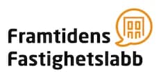 Framtidens Fastighetslabb