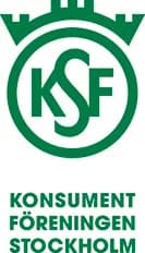 Konsumentföreningen Stockholm