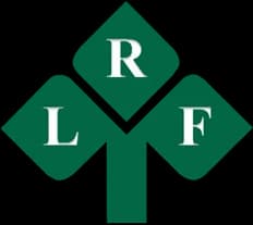 LRF - Bonden i Skolan