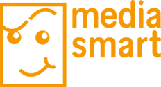 Media Smart