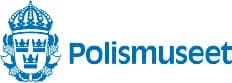 Polismuseet och Polismyndigheten