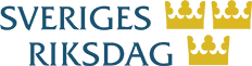 Sveriges riksdag