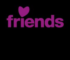 SCB och Friends