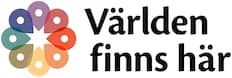 ABF Göteborg
