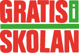 Gratis i skolan