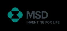MSD Sweden AB