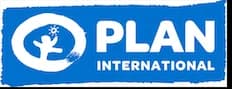 Plan International Sverige
