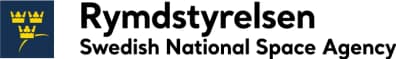 Rymdstyrelsen