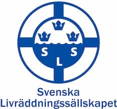 Svenska livräddningssällskapet