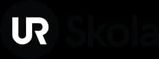 UR Skola