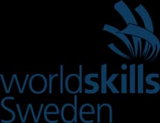 WorldSkills Sweden