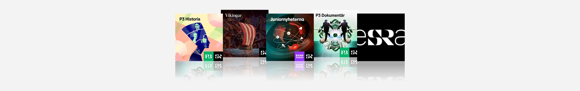Sveriges Radio