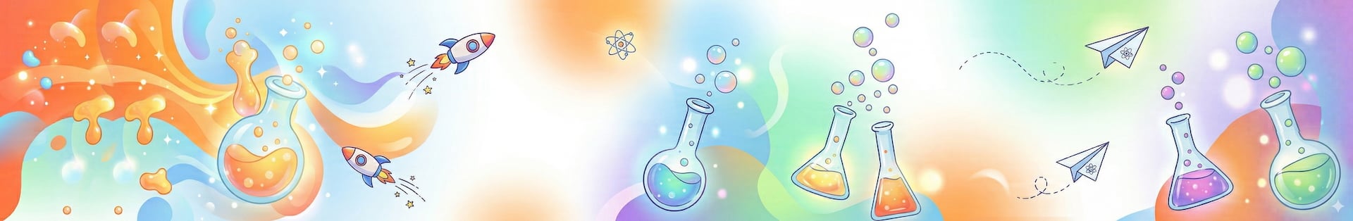 Experimentarkivet